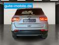 Jeep Compass 1.3 GSE T4 110kW Limited DCT Silber - thumbnail 15