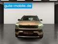 Jeep Compass 1.3 GSE T4 110kW Limited DCT Silber - thumbnail 3