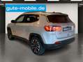 Jeep Compass 1.3 GSE T4 110kW Limited DCT Silber - thumbnail 13