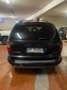 Chrysler Grand Voyager 2.8 crd Limited Negro - thumbnail 4
