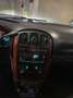 Chrysler Grand Voyager 2.8 crd Limited Černá - thumbnail 5