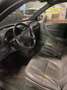 Chrysler Grand Voyager 2.8 crd Limited Nero - thumbnail 6