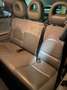 Chrysler Grand Voyager 2.8 crd Limited Czarny - thumbnail 12