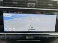 DS Automobiles Sonstige DS9 E-Tense 250 Rivoli + Blau - thumbnail 15