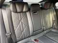 DS Automobiles Sonstige DS9 E-Tense 250 Rivoli + Blau - thumbnail 17
