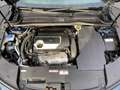 DS Automobiles Sonstige DS9 E-Tense 250 Rivoli + Blau - thumbnail 19