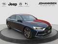 DS Automobiles Sonstige DS9 E-Tense 250 Rivoli + Blau - thumbnail 7
