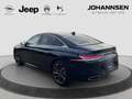 DS Automobiles Sonstige DS9 E-Tense 250 Rivoli + Blau - thumbnail 3