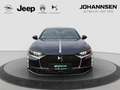 DS Automobiles Sonstige DS9 E-Tense 250 Rivoli + Blau - thumbnail 8