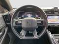 DS Automobiles Sonstige DS9 E-Tense 250 Rivoli + Blau - thumbnail 10