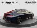 DS Automobiles Sonstige DS9 E-Tense 250 Rivoli + Blau - thumbnail 5