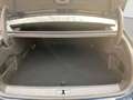 DS Automobiles Sonstige DS9 E-Tense 250 Rivoli + Blau - thumbnail 18