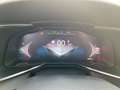 DS Automobiles Sonstige DS9 E-Tense 250 Rivoli + Blau - thumbnail 11