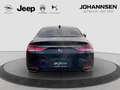 DS Automobiles Sonstige DS9 E-Tense 250 Rivoli + Blau - thumbnail 4