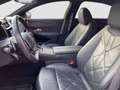 DS Automobiles Sonstige DS9 E-Tense 250 Rivoli + Blau - thumbnail 9