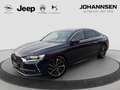 DS Automobiles Sonstige DS9 E-Tense 250 Rivoli + Blau - thumbnail 1