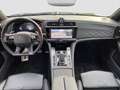 DS Automobiles Sonstige DS9 E-Tense 250 Rivoli + Blau - thumbnail 13
