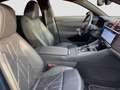 DS Automobiles Sonstige DS9 E-Tense 250 Rivoli + Blau - thumbnail 16