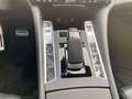 DS Automobiles Sonstige DS9 E-Tense 250 Rivoli + Blau - thumbnail 14