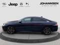 DS Automobiles Sonstige DS9 E-Tense 250 Rivoli + Blau - thumbnail 2