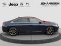 DS Automobiles Sonstige DS9 E-Tense 250 Rivoli + Blau - thumbnail 6