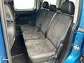 Volkswagen Caddy Style 2,0TDI 90KW KAMERA LED ACC AGR NAVI Blau - thumbnail 11