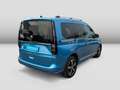 Volkswagen Caddy Style 2,0TDI 90KW KAMERA LED ACC AGR NAVI Blau - thumbnail 4