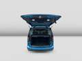 Volkswagen Caddy Style 2,0TDI 90KW KAMERA LED ACC AGR NAVI Blauw - thumbnail 12