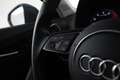 Audi Q2 1.0 TFSI Sport Pro Line Volleder, Navigatie, Clima Grijs - thumbnail 27