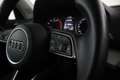 Audi Q2 1.0 TFSI Sport Pro Line Volleder, Navigatie, Clima Grau - thumbnail 26