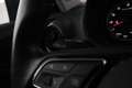 Audi Q2 1.0 TFSI Sport Pro Line Volleder, Navigatie, Clima Grau - thumbnail 28