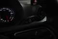 Audi Q2 1.0 TFSI Sport Pro Line Volleder, Navigatie, Clima Grau - thumbnail 29