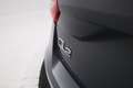 Audi Q2 1.0 TFSI Sport Pro Line Volleder, Navigatie, Clima Gris - thumbnail 11