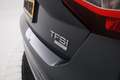 Audi Q2 1.0 TFSI Sport Pro Line Volleder, Navigatie, Clima Gris - thumbnail 10