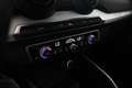 Audi Q2 1.0 TFSI Sport Pro Line Volleder, Navigatie, Clima Grijs - thumbnail 24