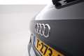 Audi Q2 1.0 TFSI Sport Pro Line Volleder, Navigatie, Clima Gris - thumbnail 12
