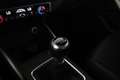 Audi Q2 1.0 TFSI Sport Pro Line Volleder, Navigatie, Clima Grijs - thumbnail 22