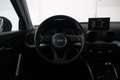 Audi Q2 1.0 TFSI Sport Pro Line Volleder, Navigatie, Clima Grau - thumbnail 18