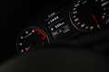 Audi Q2 1.0 TFSI Sport Pro Line Volleder, Navigatie, Clima Grau - thumbnail 31