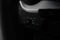 Audi Q2 1.0 TFSI Sport Pro Line Volleder, Navigatie, Clima Grijs - thumbnail 33