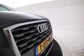 Audi Q2 1.0 TFSI Sport Pro Line Volleder, Navigatie, Clima Grigio - thumbnail 6