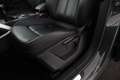 Audi Q2 1.0 TFSI Sport Pro Line Volleder, Navigatie, Clima Grijs - thumbnail 20