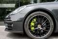 Porsche Panamera 4 E-Hybrid Aut. Gris - thumbnail 25