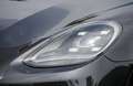 Porsche Panamera 4 E-Hybrid Aut. Gris - thumbnail 22