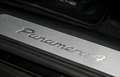 Porsche Panamera 4 E-Hybrid Aut. Gris - thumbnail 20
