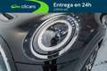 MINI Cooper SE Negro - thumbnail 10