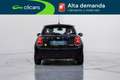 MINI Cooper SE Negro - thumbnail 4