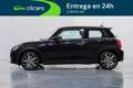MINI Cooper SE Negro - thumbnail 8