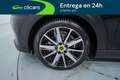 MINI Cooper SE Negro - thumbnail 11