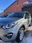 Land Rover Discovery Sport 2.0 TD4 HSE Luxury Grijs - thumbnail 2